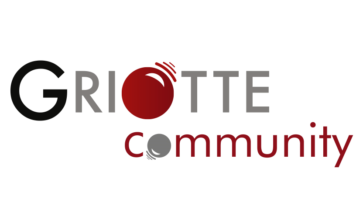 Griotte Community, une solution simple et naturellement intégrée à Griotte !