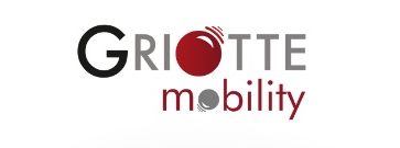 Griotte Mobility à votre disposition !